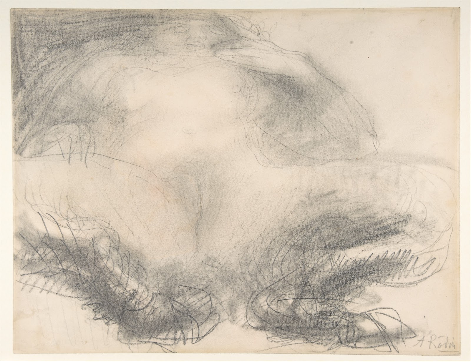 Auguste+Rodin-1840-1917 (186).jpg